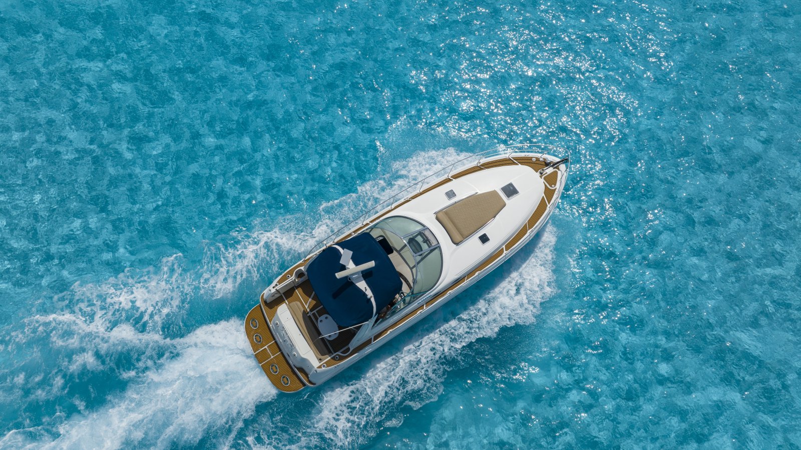 45ft AT THE MOMENT
