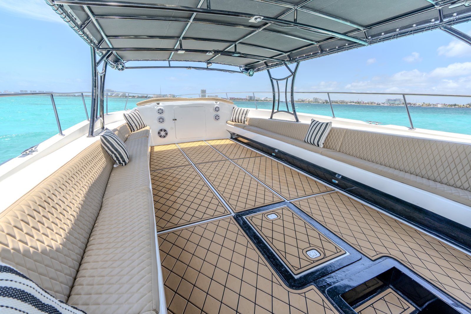 48ft EOLO