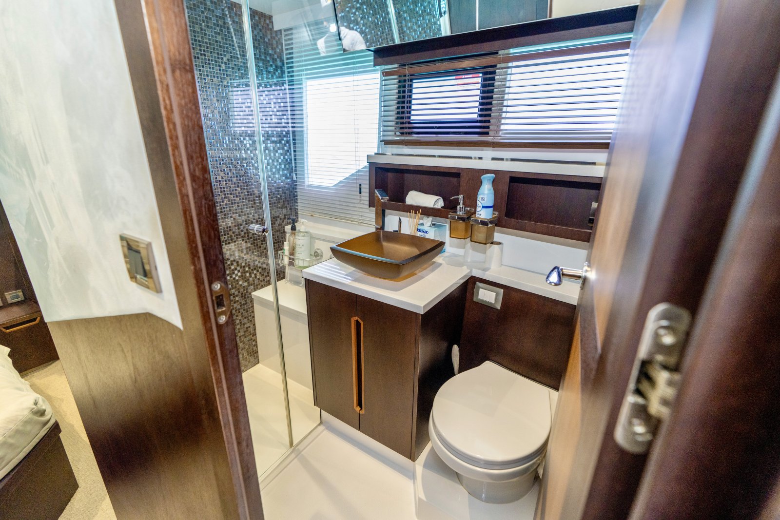 55ft ZIPSIE