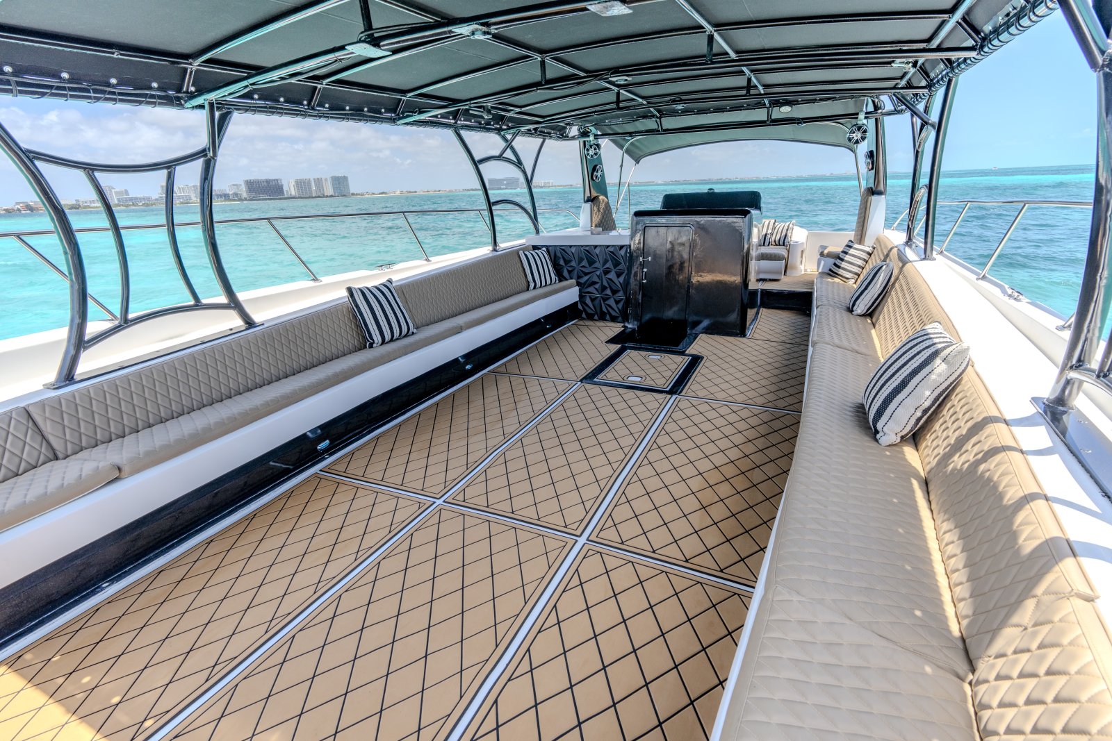 48ft EOLO