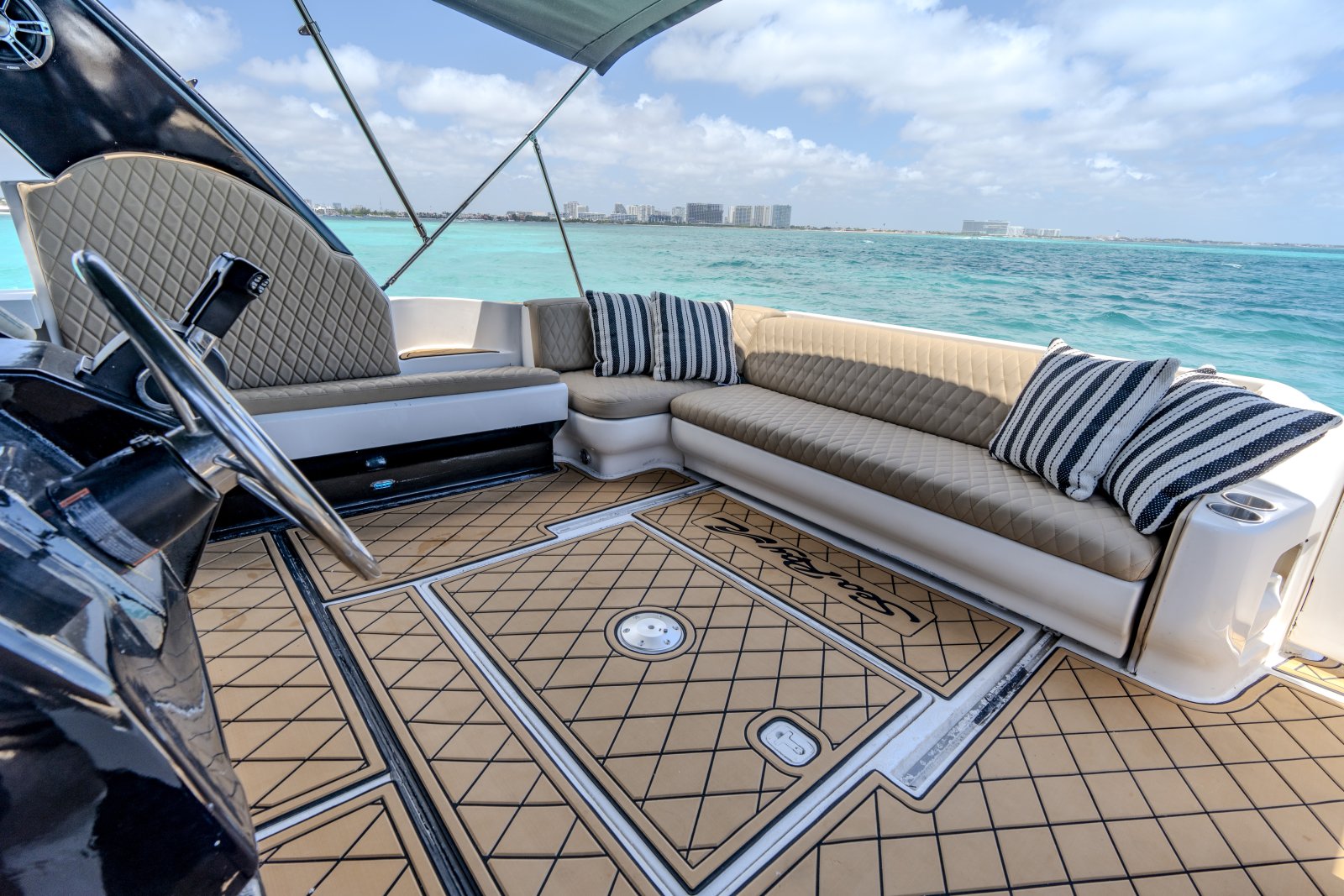 48ft EOLO