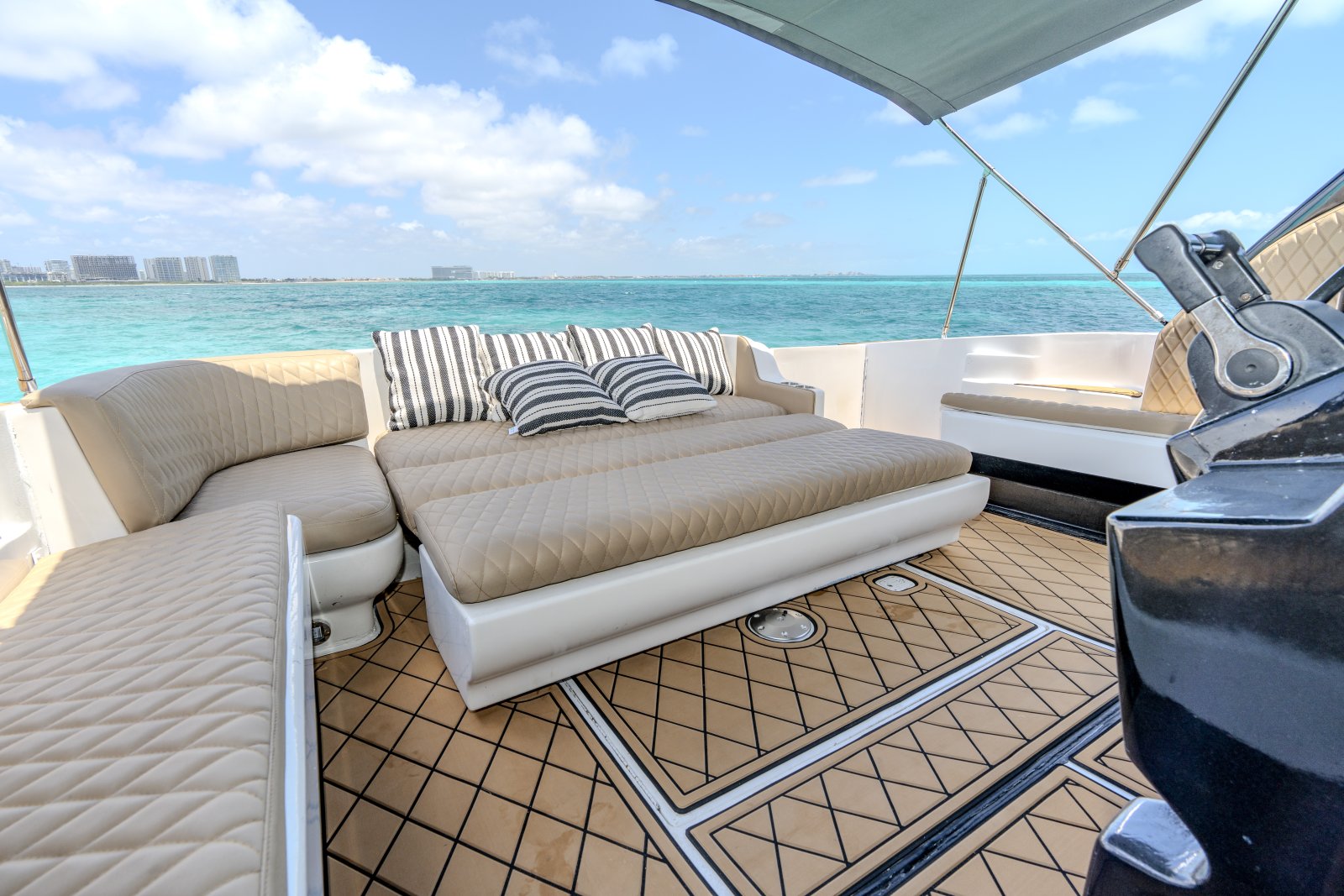 48ft EOLO