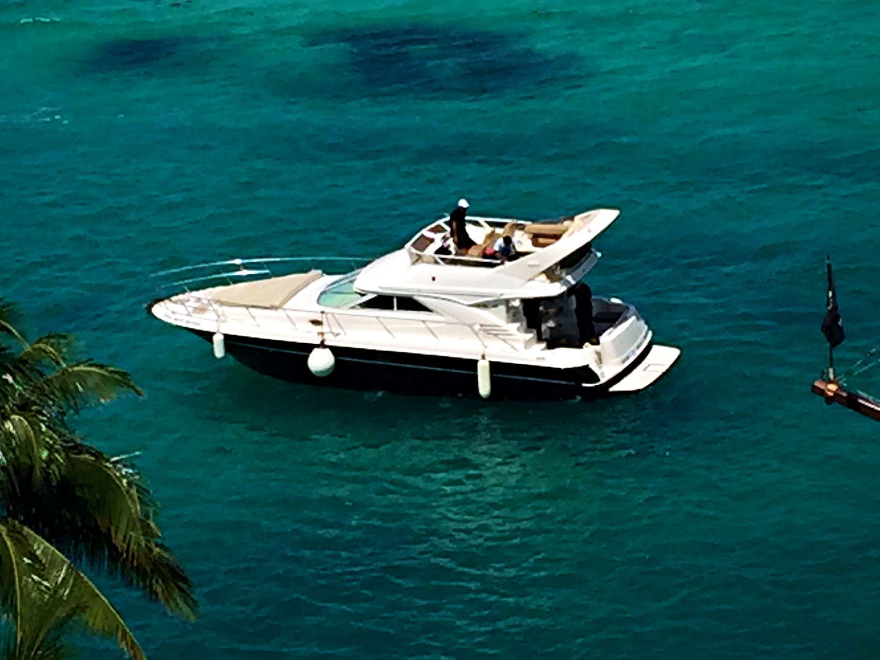 44ft CANCÚN