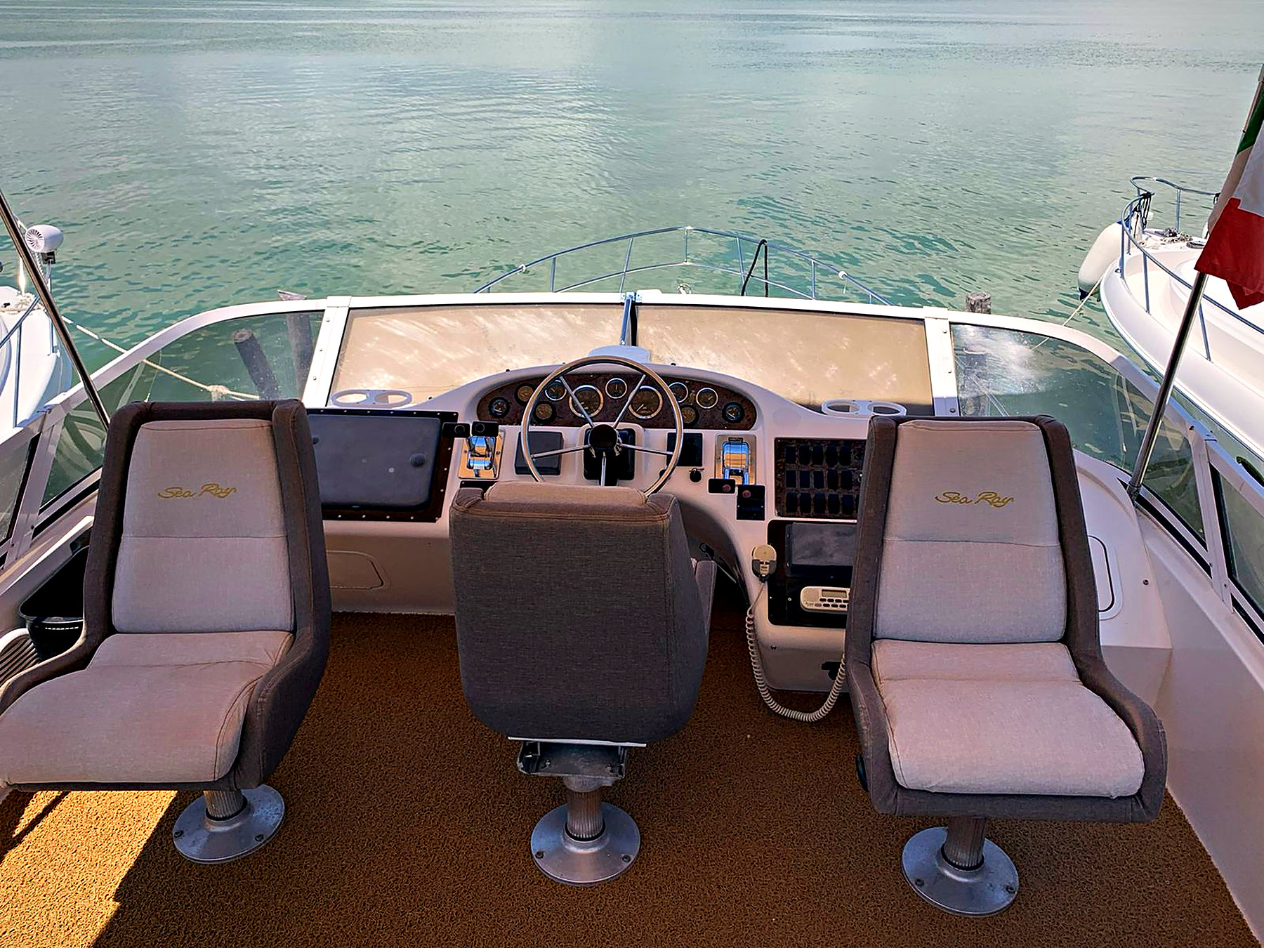 44ft CANCÚN